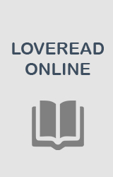 Книга Научи меня